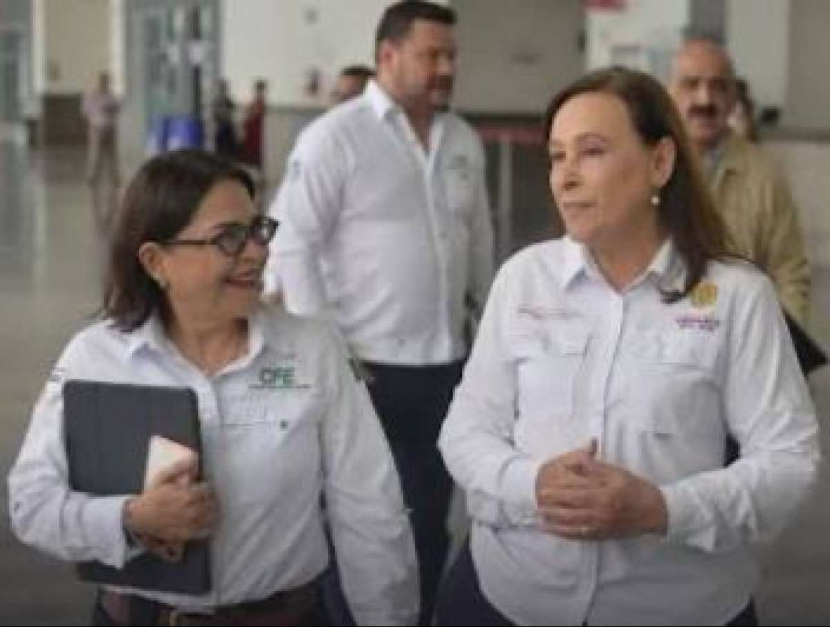Estado y CFE trabajan en coordinación para regularizar adeudos en escuelas y Ayuntamientos