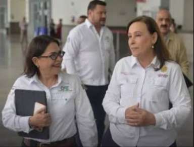 Estado y CFE trabajan en coordinación para regularizar adeudos en escuelas y Ayuntamientos
