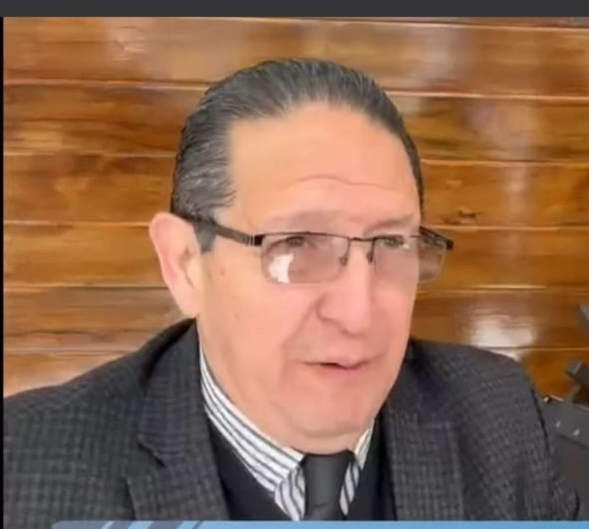 Asociación Estatal de Padres de Familia rechaza cobro de cuotas de inscripción en escuelas públicas  