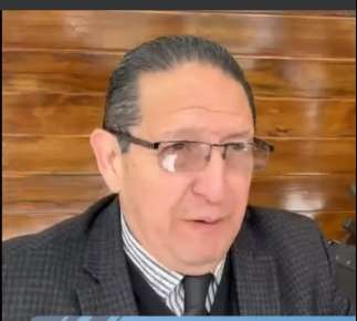 Asociación Estatal de Padres de Familia rechaza cobro de cuotas de inscripción en escuelas públicas  