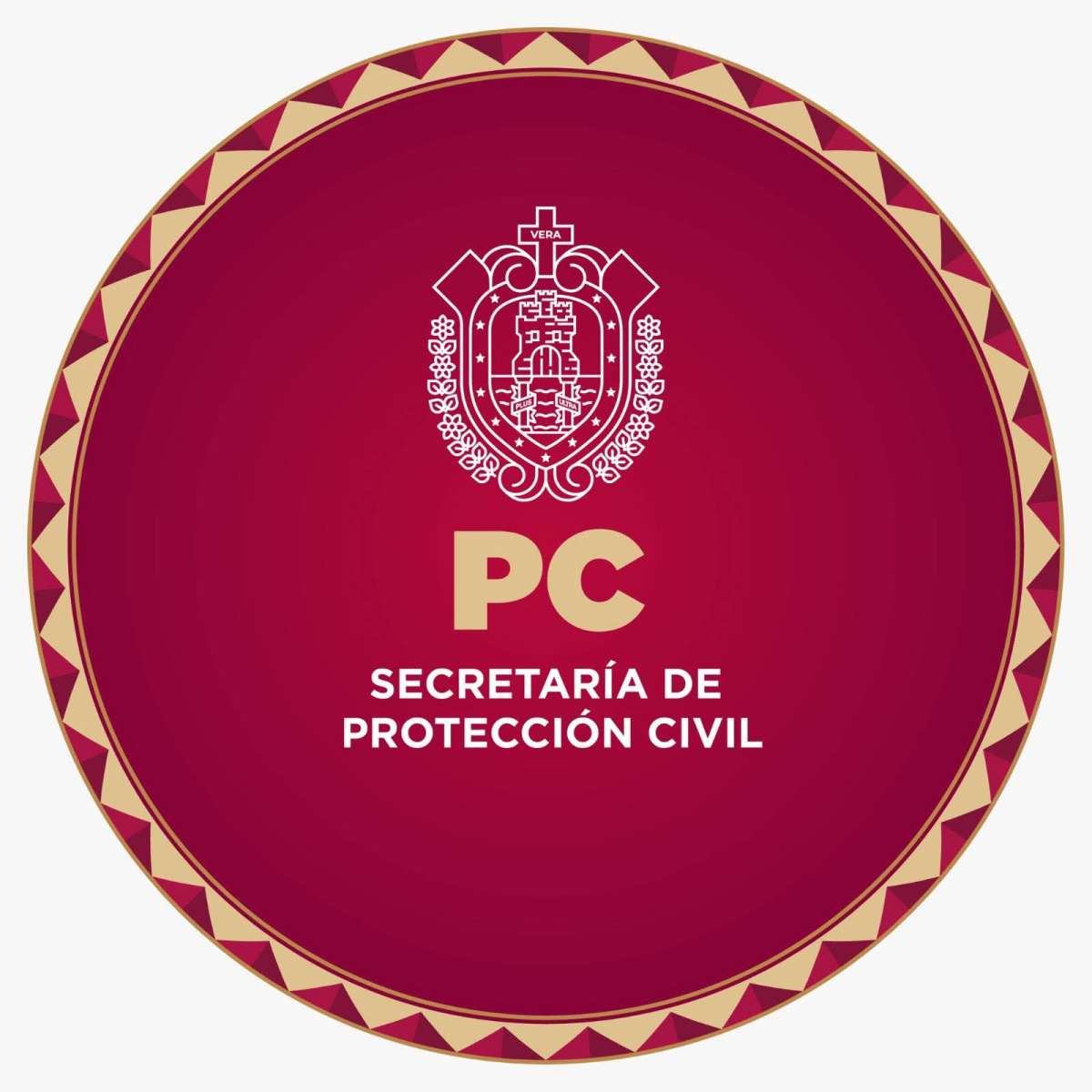 Invita Protección Civil a registrar inmuebles para el Segundo Simulacro Nacional   