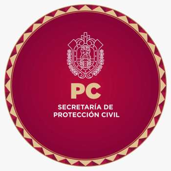 Invita Protección Civil a registrar inmuebles para el Segundo Simulacro Nacional   