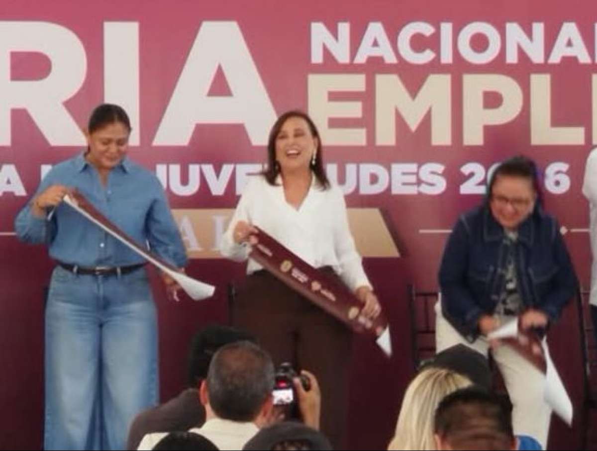 Cámaras de ‘video vigilancia’ funcionan en Xalapa, operan desde el C-4
