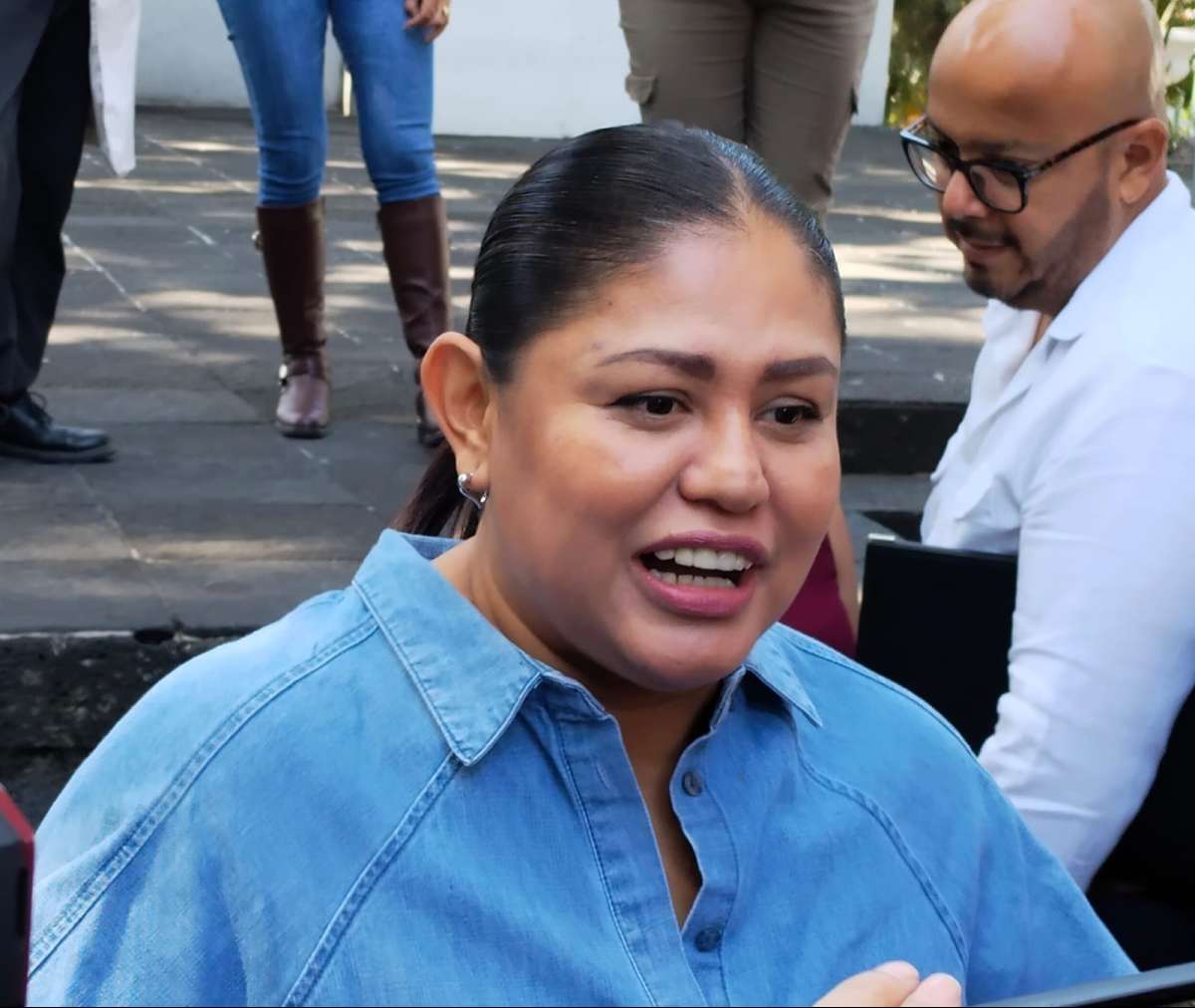 Exhortan a escuelas públicas de Veracruz que pago de cotas escolares no sea condicionante para inscripción de alumnos
