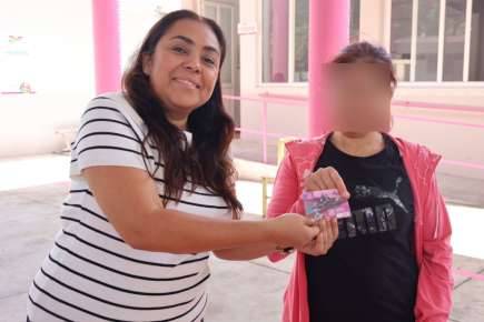 Arranca entrega de boletos para presentación de Luis Ángel “El Flaco” en Camerino Z. Mendoza