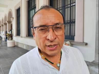 Plaza El Juguete aplica cobro de estacionamiento de $20.00 la hora,