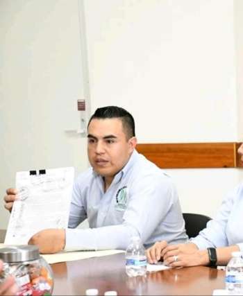 Con clausula excluyente, el IPE deja sin seguridad social a cerca de 50 trabajadores de Espacios Educativos por ser adultos mayores  