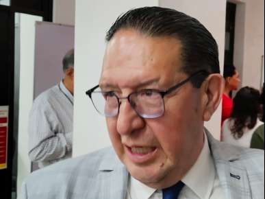 Pago de aportaciones escolares no es condicionante para inscribir a alumnos en escuelas públicas: ANPF