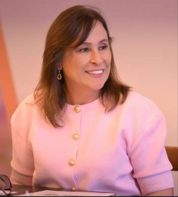 Veracruz contará con mil 298 Consultorios de Atención Primaria a la Salud: Gobernadora   