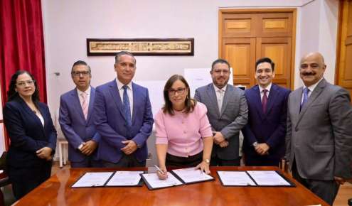 En el ‘Mes del Testamento’ el costo del trámite en todo el estado será de mil 500 pesos