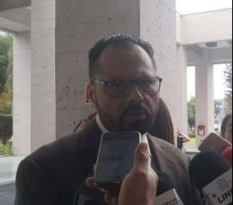 Denuncia Sefiplan a exservidores de la UPAV por los delitos de lavado de dinero y delincuencia organizada
