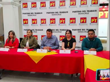 28 aspirantes se registraron para ocupar el cargo de Auditor General del Orfis