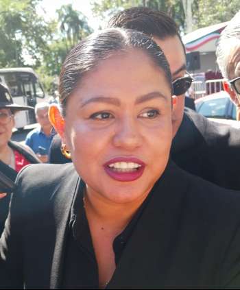 Rezagos en infraestructura y servicios educativos enfrentan escuelas públicas en el estado de Veracruz