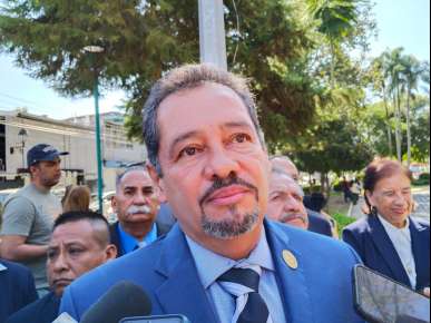 Denuncia la Sección 32 del SNTE cobro de piso a agremiados en Las Altas Montañas  