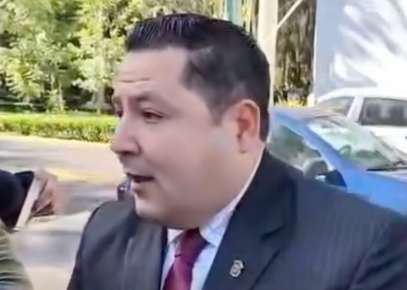 Veracruz es el único estado del país donde la educación es totalmente gratuita