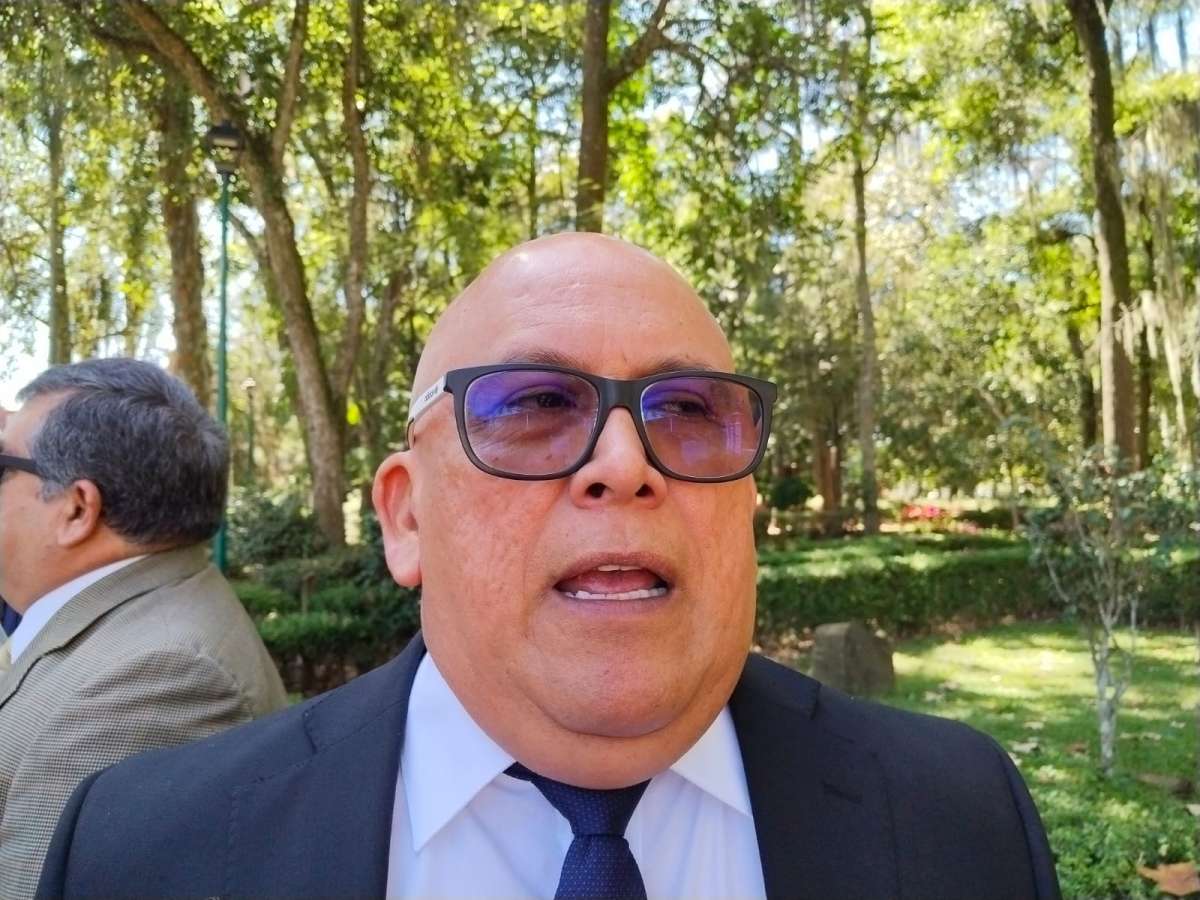 Gobierno estatal debe revisar y regular aplicación de salario regulador que aplicará el IPE para pago de pensiones