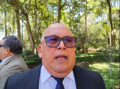 Gobierno estatal debe revisar y regular aplicación de salario regulador que aplicará el IPE para pago de pensiones
