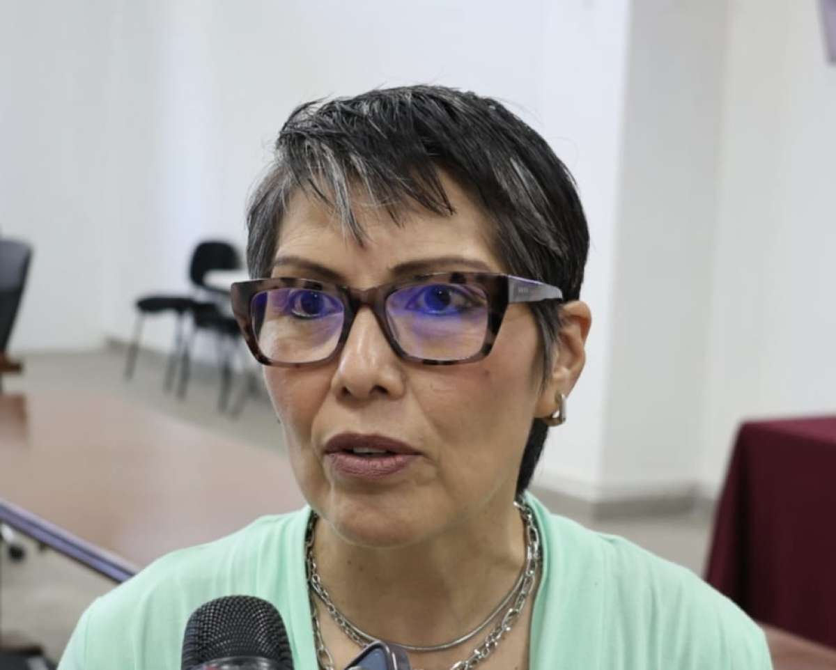 INE Veracruz lleva a cabo Campaña Anual Intensa de Credencialización de cara al inicio del Proceso Electoral 2026-2027