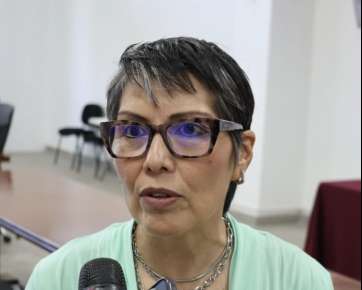 INE Veracruz lleva a cabo Campaña Anual Intensa de Credencialización de cara al inicio del Proceso Electoral 2026-2027