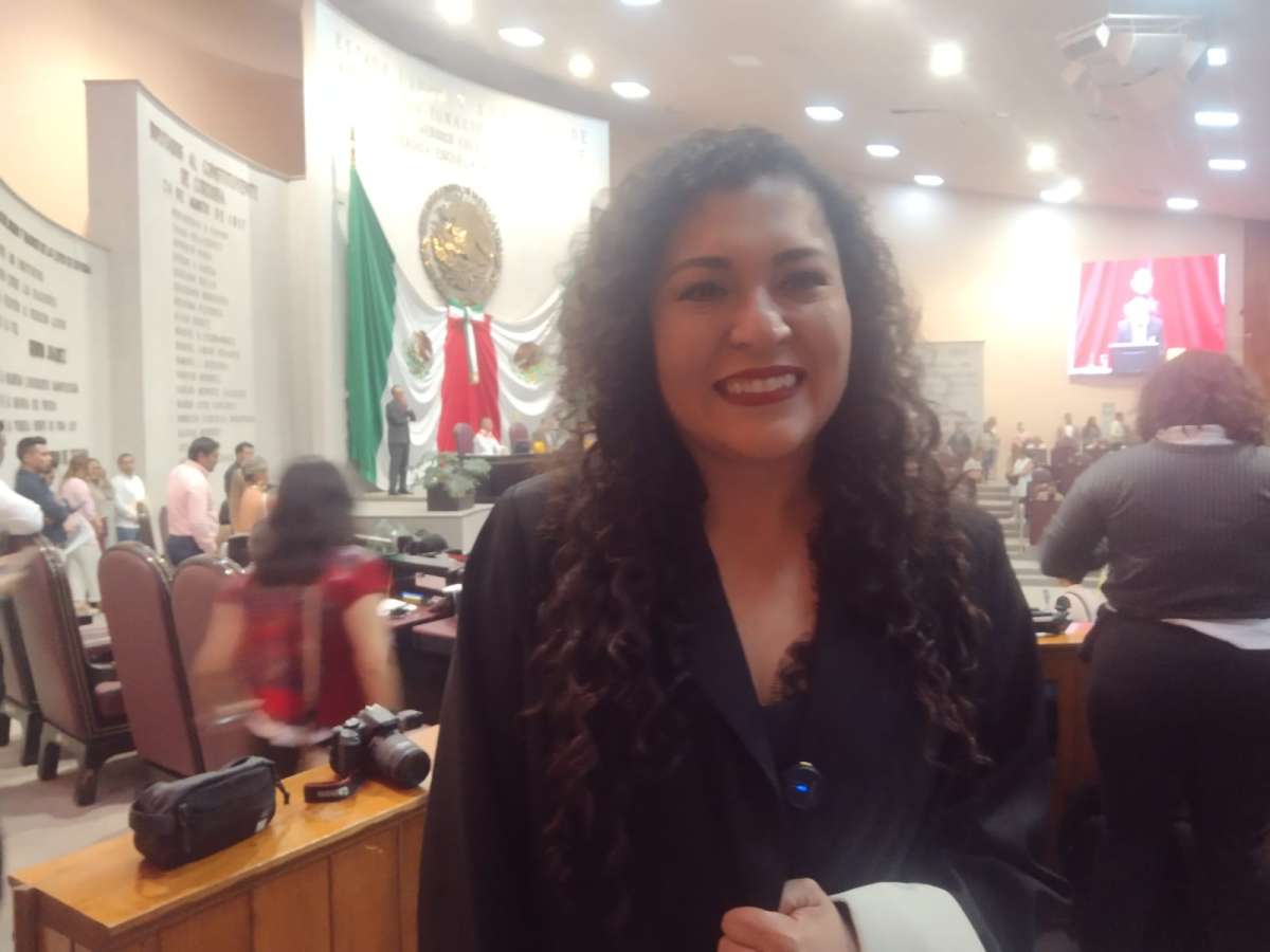 La Secretaria de Salud debe comparecer para que explique la falta de medicamentos en hospitales públicos