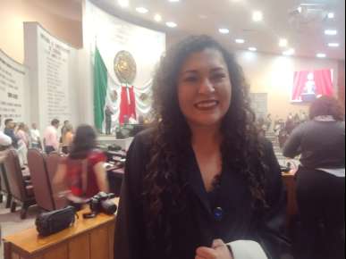 La Secretaria de Salud debe comparecer para que explique la falta de medicamentos en hospitales públicos