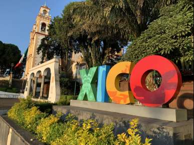 Casi 22 millones de pesos el presunto daño patrimonial en el ayuntamiento de Xico