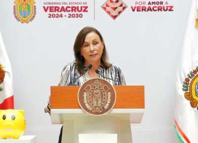 Hospital ‘Valentín Gómez Farías’ de Coatzacoalcos será rehabilitado y contará con un área especial para quemados