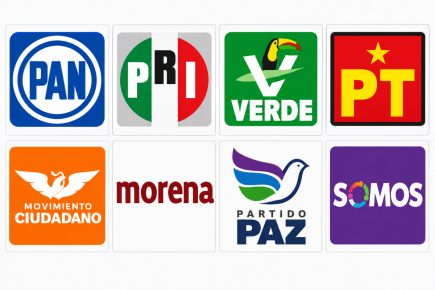 Aspirantes a gobernar los municipios de la región, deben prepararse y dejar de lado la improvisación y ocurrencias, piden ciudadanos