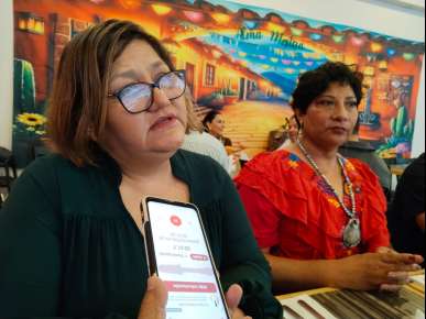 Se realizará la 1ª Expo Médica Tú nos Inspiras, acercando servicios de salud gratuitos y apoya el proyecto de radioterapia en Veracruz