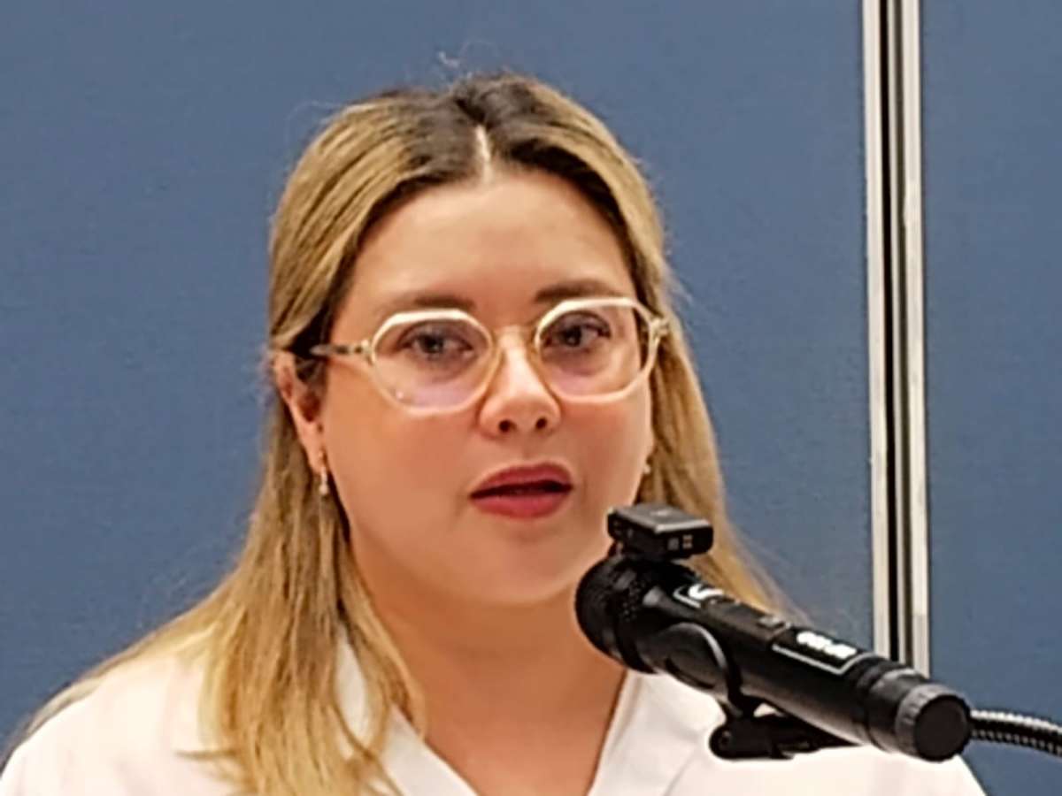 Quitar el fuero a las y los presidentes municipales es una simulación y abre la puerta para perseguir voces críticas de la oposición: PAN