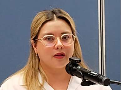 Quitar el fuero a las y los presidentes municipales es una simulación y abre la puerta para perseguir voces críticas de la oposición: PAN