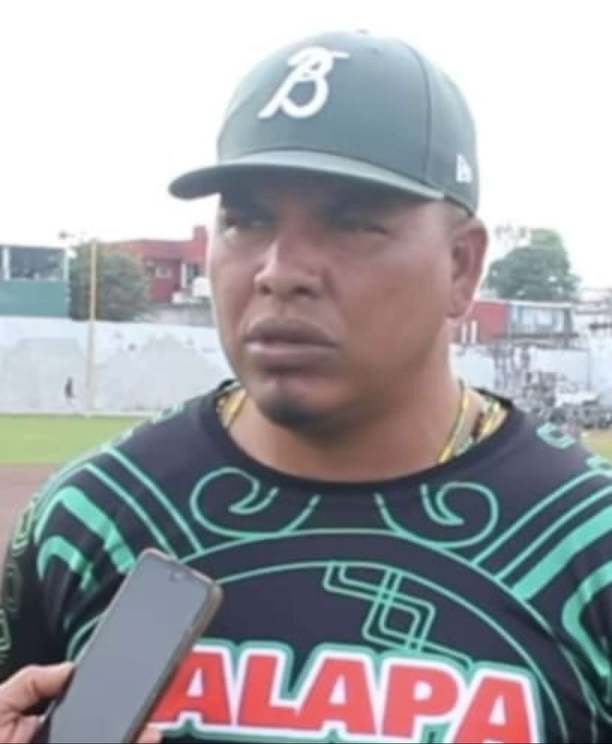 Mex-Cub en alianza con la academia Capilla de Guadalupe de Jalisco para apoyar desarrollo profesional de jóvenes deportistas