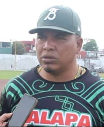 Mex-Cub en alianza con la academia Capilla de Guadalupe de Jalisco para apoyar desarrollo profesional de jóvenes deportistas