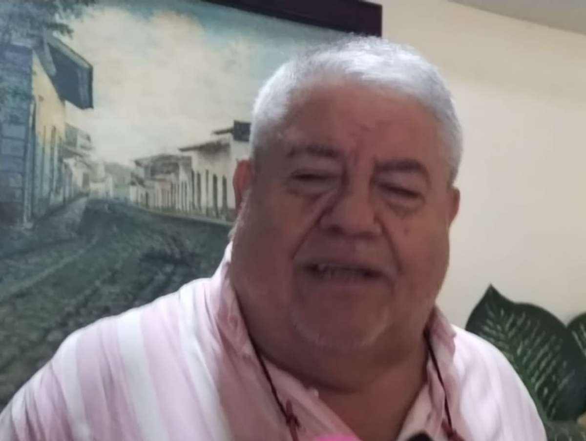 Exige Manuel Huerta una investigación profunda y sustentada documentalmente para esclarecer la muerte de Jocelyn Flores Hernández