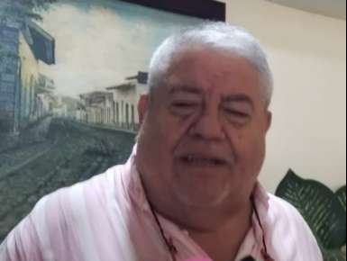 Exige Manuel Huerta una investigación profunda y sustentada documentalmente para esclarecer la muerte de Jocelyn Flores Hernández