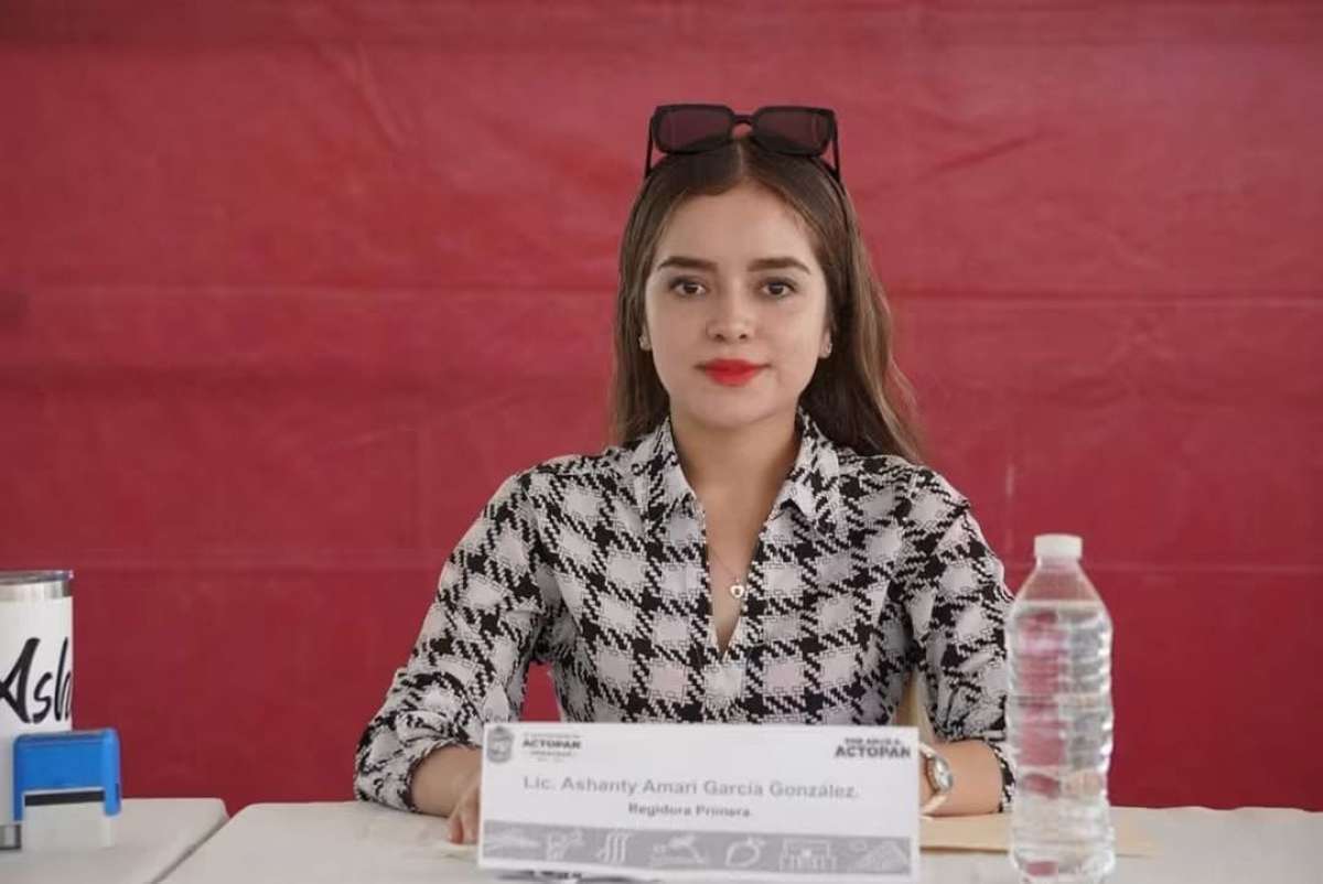Localizan a dos mujeres reportadas como extraviadas en el Cerro del Espinal en Actopan