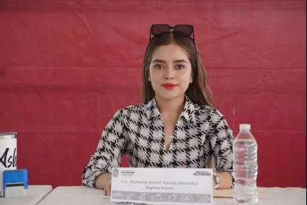 Localizan a dos mujeres reportadas como extraviadas en el Cerro del Espinal en Actopan