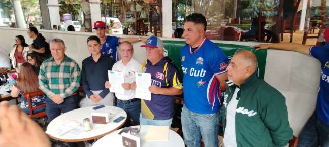 Jóvenes deportistas xalapeños y familiares recibirán apoyo para contar con servicios oftalmológicos y adaptación de lentes