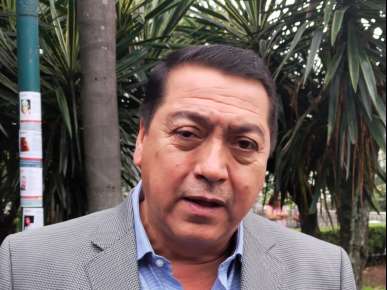 Sindicatos y SEV deben respaldar acciones emprendidas por maestros para cumplir con planes y programas de estudio