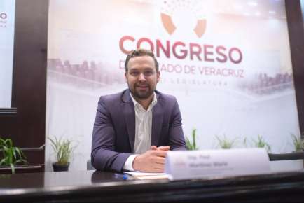 Incompleto, trámite de Cosoleacaque para donar terreno a favor de escuela