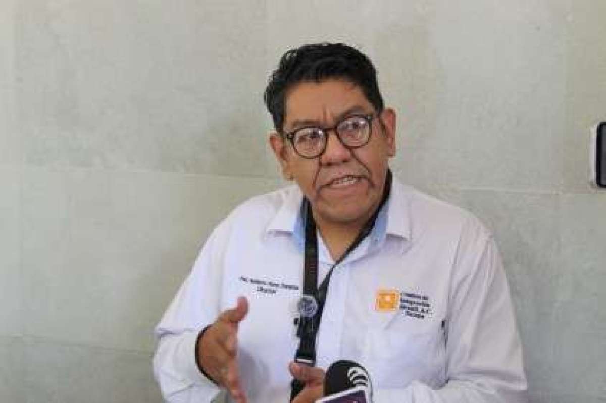 Incrementan problemas de salud mental, ansiedad y depresión los más recurrentes: CIJ