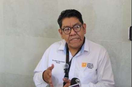 Incrementan problemas de salud mental, ansiedad y depresión los más recurrentes: CIJ