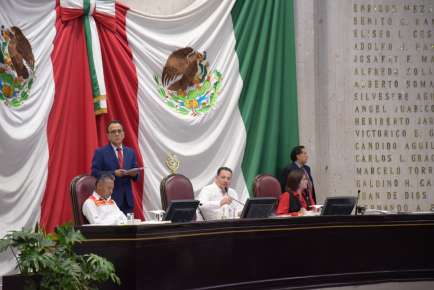 Respaldan ayuntamientos de Veracruz eliminar fuero a autoridades municipales