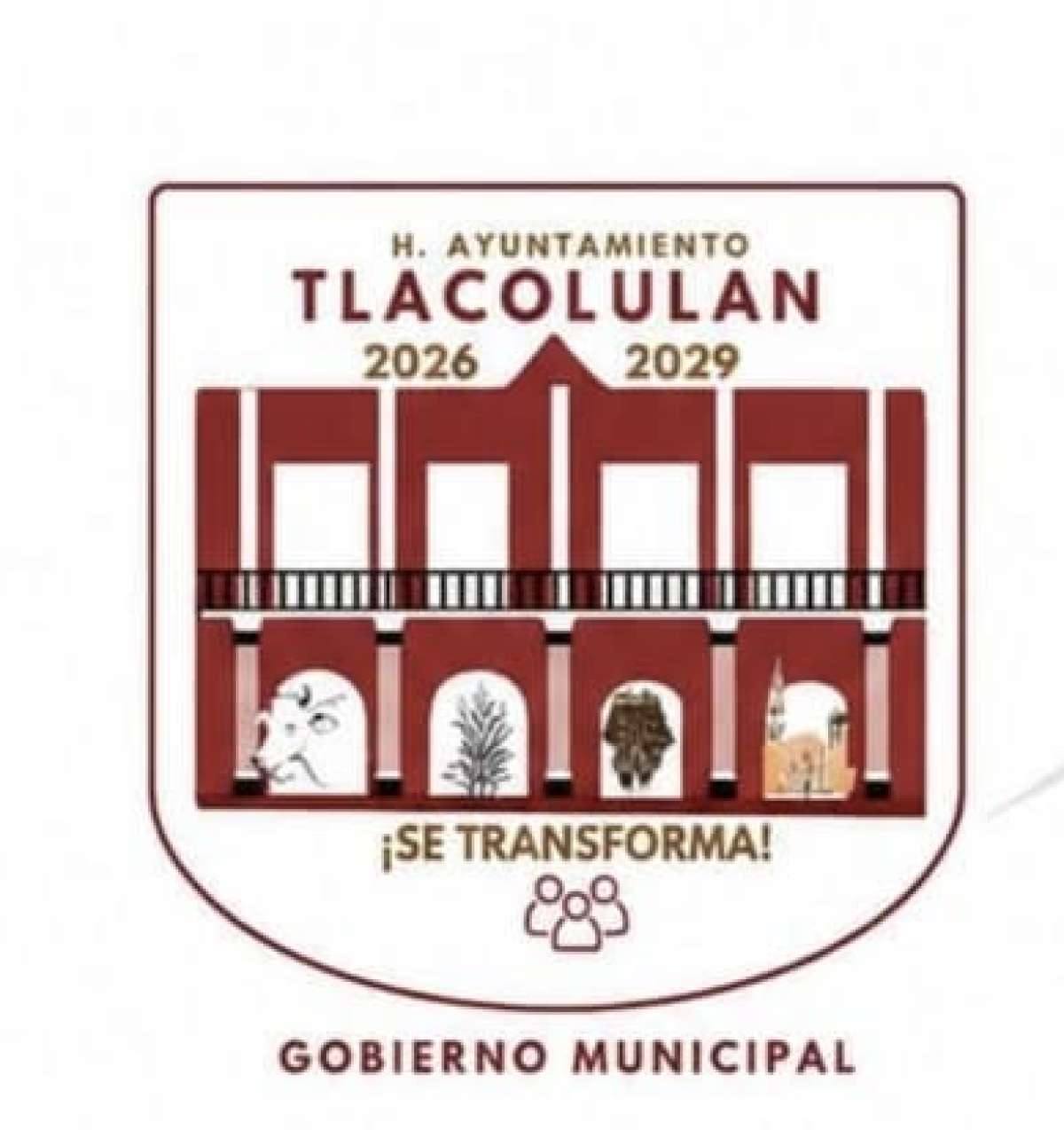 Denuncia sindica municipal de Tlacolulan ser víctima de violencia política en razón de género por parte del alcalde