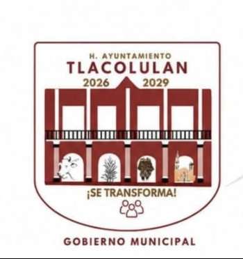 Denuncia sindica municipal de Tlacolulan ser víctima de violencia política en razón de género por parte del alcalde