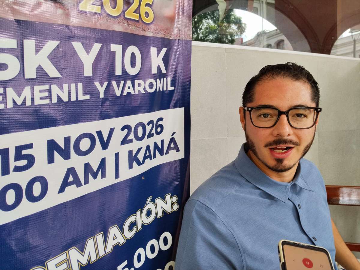 Gran déficit de viviendas en Xalapa, facilita a empresas del ramo a llevar a cabo desarrollos habitacionales