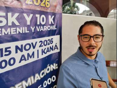 Gran déficit de viviendas en Xalapa, facilita a empresas del ramo a llevar a cabo desarrollos habitacionales