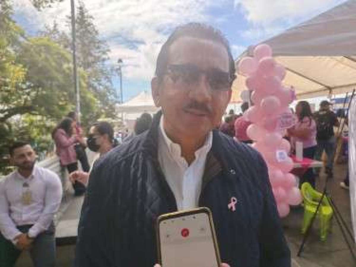Realizará Sedarpa levantamiento de censo para conocer afectaciones en el campo veracruzano por el paso del Frente Frío No. 2