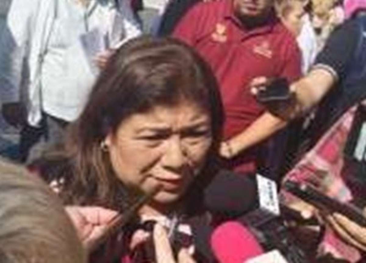 El 28 de octubre se realizará el Desfile de día de Muertos, se tendrán más de mil participantes: SEC