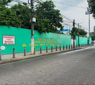 Denuncias padres de familia y docentes serias irregularidades en Escuela Secundaria de El Tejar